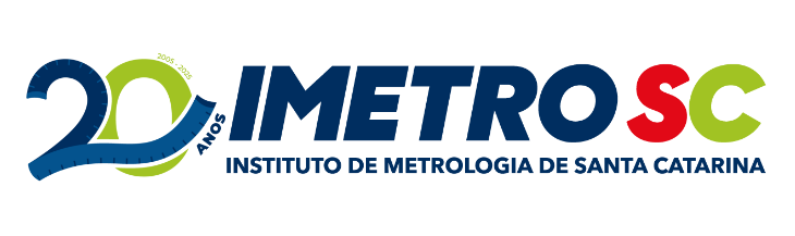IMETRO-SC – Instituto de Metrologia de Santa Catarina